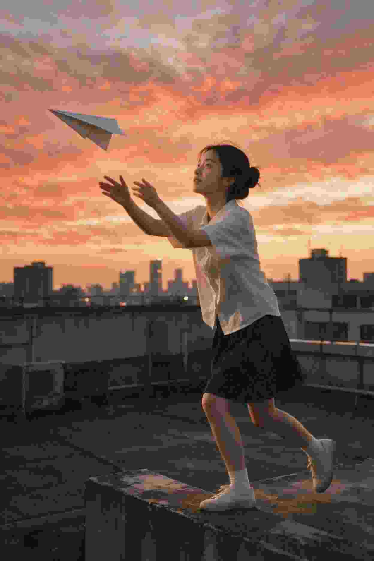 都市短剧