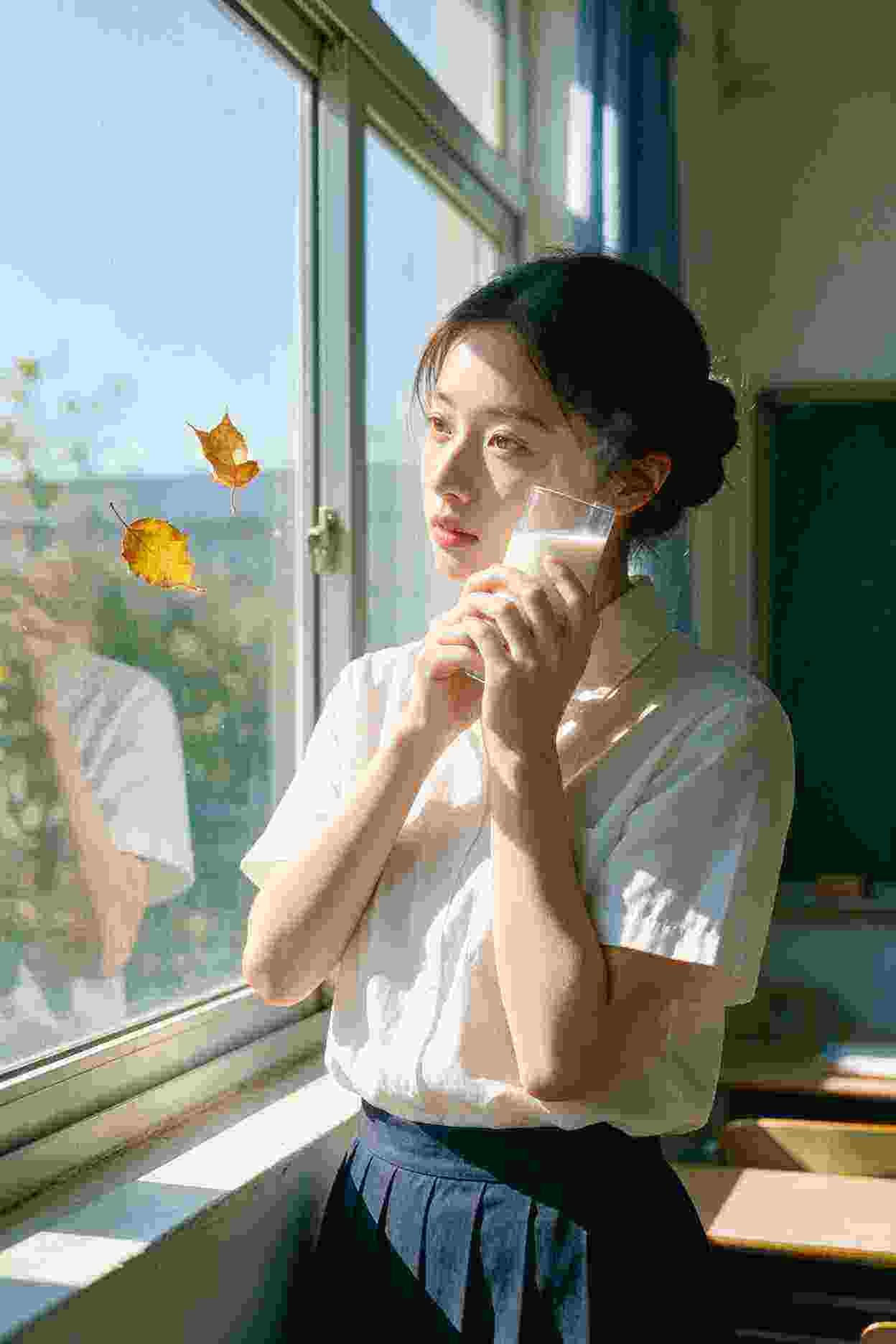 短剧作品